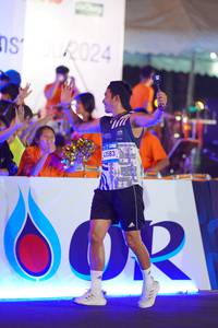 BIB: 
                            <button type="button" onclick="openModal(23739562)" class="btn btn-primary btn-sm float-right btn-popup" data-toggle="modal" data-target=".modal-high-quality">
                        <i class="fas fa-shopping-cart"></i> Add to Cart
                    </button>
                                            <button type="button" onclick="isThisMe(23739562, true)" class="btn btn-success btn-sm float-right btn-popup btn-isme hidden" data-toggle="tooltip" data-placement="bottom" title="นี่คือรูปของคุณใช่ไหม คลิกที่นี่เพื่อเอาเข้าอัลบั้ม">
                        <i class="fas fa-plus"></i> Add to album
                    </button>
                    <button type="button" onclick="isThisMe(23739562, false)" class="btn btn-warning btn-sm float-right btn-popup btn-isnotme hidden">
                        <i class="fas fa-ban"></i> Remove from album
                    </button>